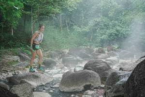 BIB: 
                            <button type="button" onclick="openModal(25110025)" class="btn btn-primary btn-sm float-right btn-popup" data-toggle="modal" data-target=".modal-high-quality">
                        <i class="fas fa-shopping-cart"></i> Add to Cart
                    </button>
                                            <button type="button" onclick="isThisMe(25110025, true)" class="btn btn-success btn-sm float-right btn-popup btn-isme hidden" data-toggle="tooltip" data-placement="bottom" title="นี่คือรูปของคุณใช่ไหม คลิกที่นี่เพื่อเอาเข้าอัลบั้ม">
                        <i class="fas fa-plus"></i> Add to album
                    </button>
                    <button type="button" onclick="isThisMe(25110025, false)" class="btn btn-warning btn-sm float-right btn-popup btn-isnotme hidden">
                        <i class="fas fa-ban"></i> Remove from album
                    </button>